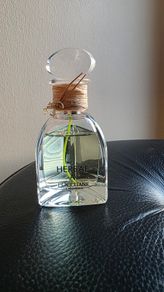 L'occitane