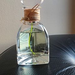 L'occitane
