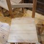 Wooden Chairs Image 3
