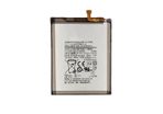 Replacement Battery For Samsung Galaxy A50 A50s Battery 4000mAh EB-BA505ABU New - FHT018SMB