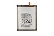 Replacement Battery For Samsung Galaxy A50 A50s Battery 4000mAh EB-BA505ABU New - FHT018SMB