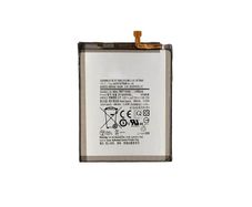 Replacement Battery For Samsung Galaxy A20 A205 Battery 4000mAh EB-BA505ABU New - FHT018SMB