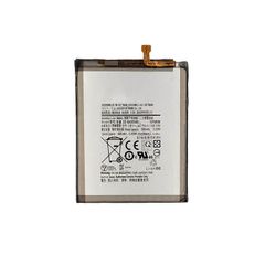 Replacement Battery For Samsung Galaxy A20 A205 Battery 4000mAh EB-BA505ABU New - FHT018SMB
