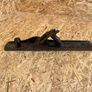 hand plane Image 2