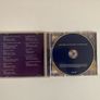 Isaac Hayes Out of the Ghetto CD NM Image 2