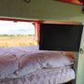 Ford Transit Custom 2015 Image 8