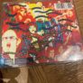 Glam Crazee! (20 Original Glam Rock Hits) Image 2