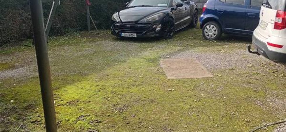 car for sale motor car for sale