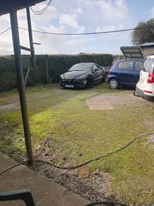 car for sale motor car for sale