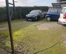car for sale motor car for sale