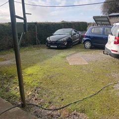 car for sale motor car for sale