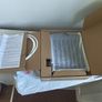 Sagemcom F@st 3896 Router Image 2