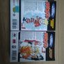 Naruto Books Image 3