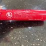 JDM safety flare Image 3