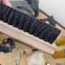 Original Swiss Army Military Issued Maintenance Cleaning Kit from 1950s Collectable Militaria Image 5