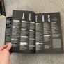 Aliens the original years omnibus volume one Image 4