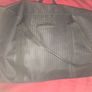 emporio armani mens bag Image 8