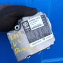 vw sharan alhambra airbag sensor module Image 3