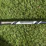 Taylormade MG3 Wedges Image 3