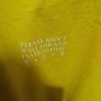 Zara Mans T Shirt Image 2