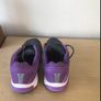Girl trainers Image 2