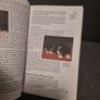 Bernese Mountain Dog : An Owner's Guide to a Happy Healthy Pe Image 6