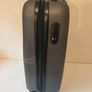 suitcase Image 3