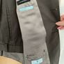 Tom English suit Image 4