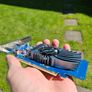 Asus NVidia GeForce GT1030 Image 2