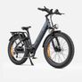 Engwe E26 Electric Mountain Bike Image 4