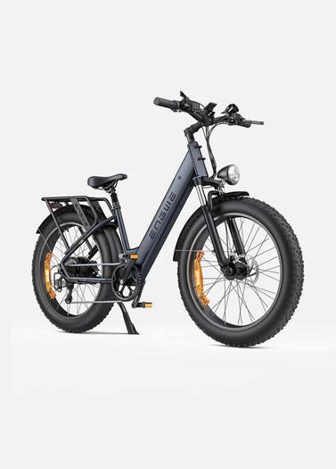 Engwe E26 Electric Mountain Bike