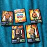 Topps Slam Attax Image 2