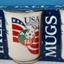 New in packaging 1994 mugs Image 2