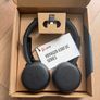 Poly Voyager 4320 UC Headphone with Mic Image 2
