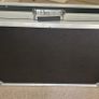 Line 6 Helix + Hardcase Image 3