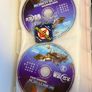 Classic Anime & Collector's DVD Sale - Rare Items Image 2