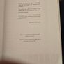 Time-out in Shekina: the Value of Symbols in Our Search for Meaning by Mccann, Catherine: First Edition Image 4