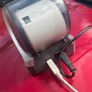 Label printer. Brother QL570. Thermal printing labels. Image 5