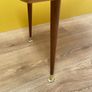 Beautiful midcentury coffee table Image 5