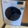 Household items Image 8