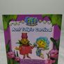 Fifi And The Flowertots story Books Image 6