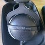 beyerdynamic DT-770 Pro 250 Ohm & Hardcase Pro Image 2