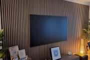 Wall Panels acoustic Wall Panels