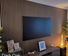 Wall Panels acoustic Wall Panels