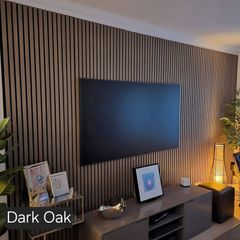 Wall Panels acoustic Wall Panels
