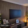 Wall Panels in many colors Image 6