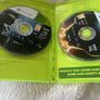 xbox 360 Image 2