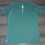 Brand New Puma Drycell Jacquard Reflective T-Shirt - Size - Medium - RRP - 39.95 Image 4