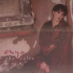 Enya - The Celts CD