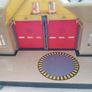 Fireman Sam (230)mr 2 Image 3